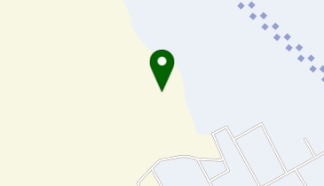 白山神社の地図画像