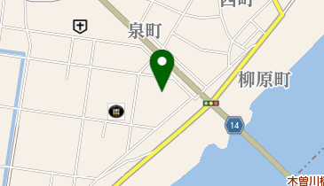 ゼンリン住宅地図　岐阜県大垣市1,2,3笠松,羽島 ゼンリン住宅地図 岐阜県大垣市1,2,3笠松,羽島 住宅地図 B4判