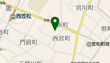ゼンリン住宅地図　岐阜県大垣市1,2,3笠松,羽島 ゼンリン住宅地図 岐阜県大垣市1,2,3笠松,羽島