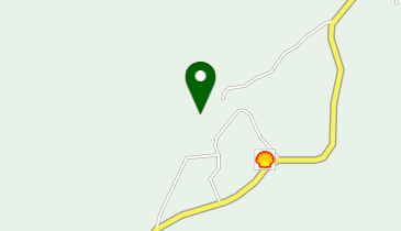 引手力男神社の地図画像