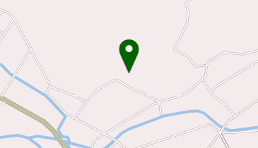 白山神社の地図画像