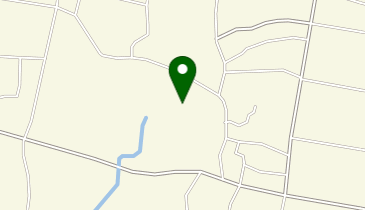 神明神社の地図画像