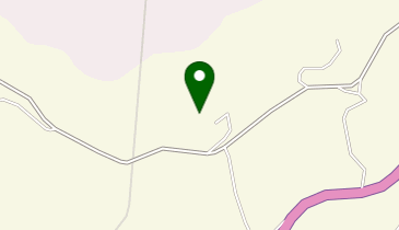 赤岩神社の地図画像