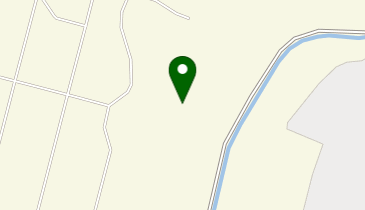 笠子神社の地図画像