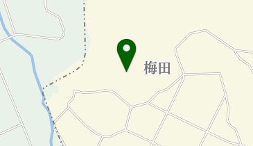 八幡神社の地図画像