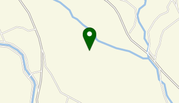 大神山八幡宮の地図画像