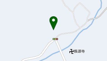 熊野神社の地図画像