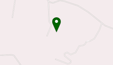 八幡神社の地図画像