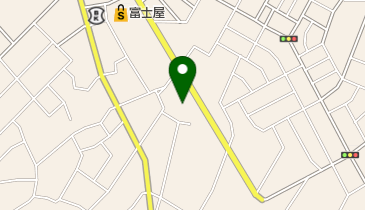 八坂神社の地図画像