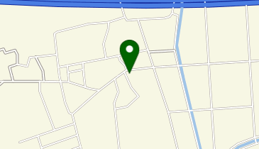 八幡神社の地図画像