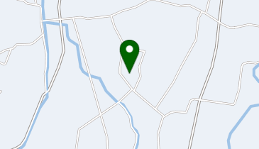 八幡宮の地図画像