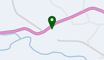 神明神社の地図画像