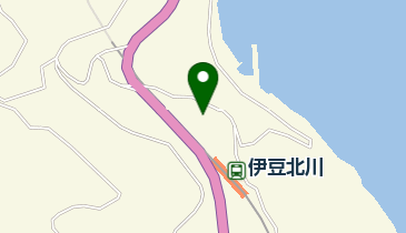 鹿島神社の地図画像