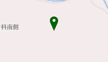 松尾神社の地図画像