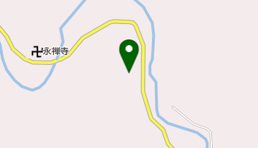 八幡神社の地図画像