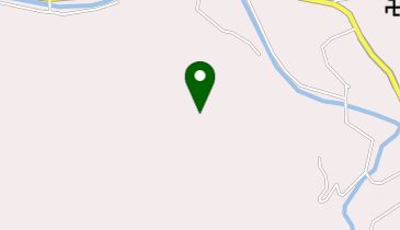 津島神社の地図画像