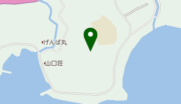 見高神社の地図画像