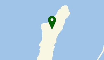 市杵島神社の地図画像