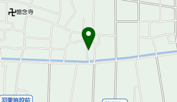 貴船神社の地図画像