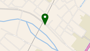 神明神社の地図画像