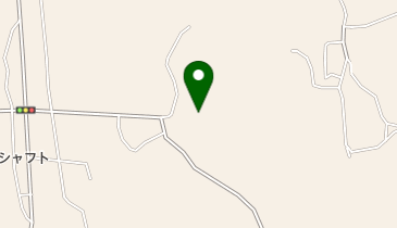 田守神社の地図画像