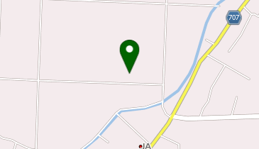 坂本神社の地図画像