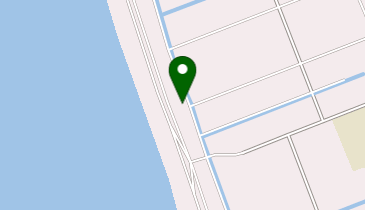 近江島神社の地図画像