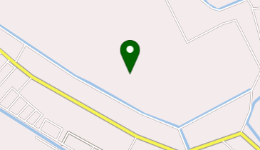 小和泉神社の地図画像