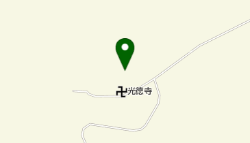 日枝神社の地図画像