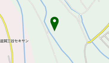 御崎神社の地図画像