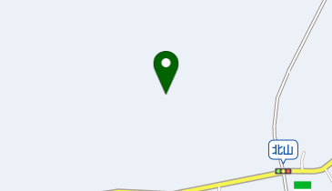 日吉神社の地図画像