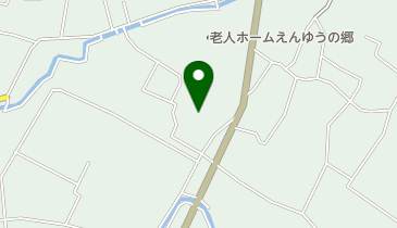 滋賀県草津市南山田町の歴史 文化 見学一覧 Navitime