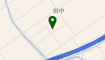 八幡神社の地図画像