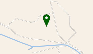 大山咋神社の地図画像