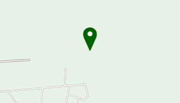 神明神社の地図画像