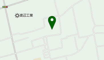 八幡神社の地図画像