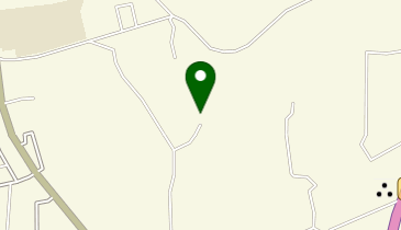 市辺天満神社の地図画像