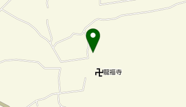 天満神社の地図画像