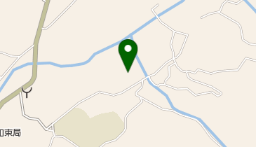 八坂神社の地図画像