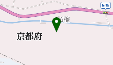 日出神社の地図画像