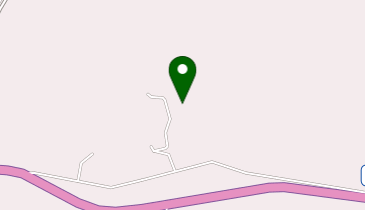 東谷神社の地図画像