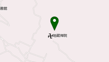 玉津岡神社の地図画像