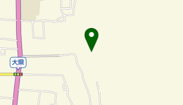 鐸比古鐸比売神社の地図画像