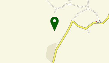 金山媛神社の地図画像