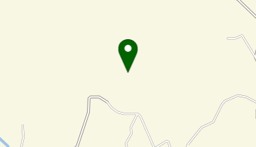 大歳神社の地図画像