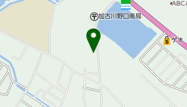 加古川市＜南部＞ 尾上・加古川・神野・野口・平岡・別府・八幡町及び上 ２００３０７/ゼンリン（単行本） 加古川市野口町長砂第19期 （7区画） | 開発実績 | アァートヒル