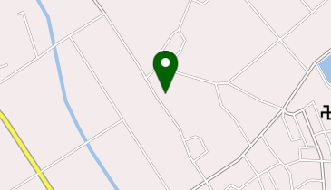 戎神社の地図画像