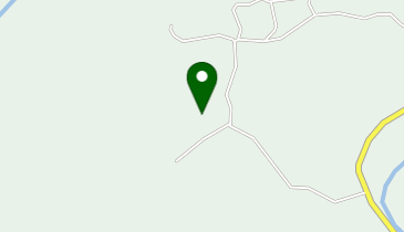 五社神社の地図画像