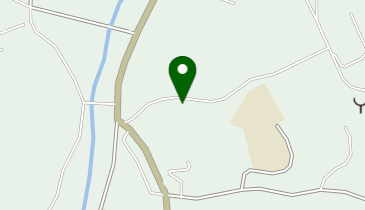 河呂大森神社の地図画像