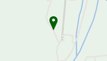 与位神社の地図画像